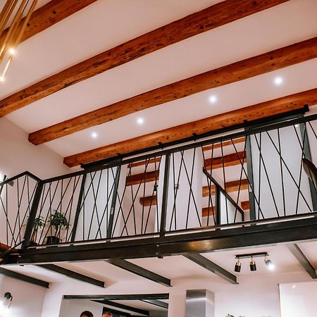 Apartman Saturn Осієк Екстер'єр фото