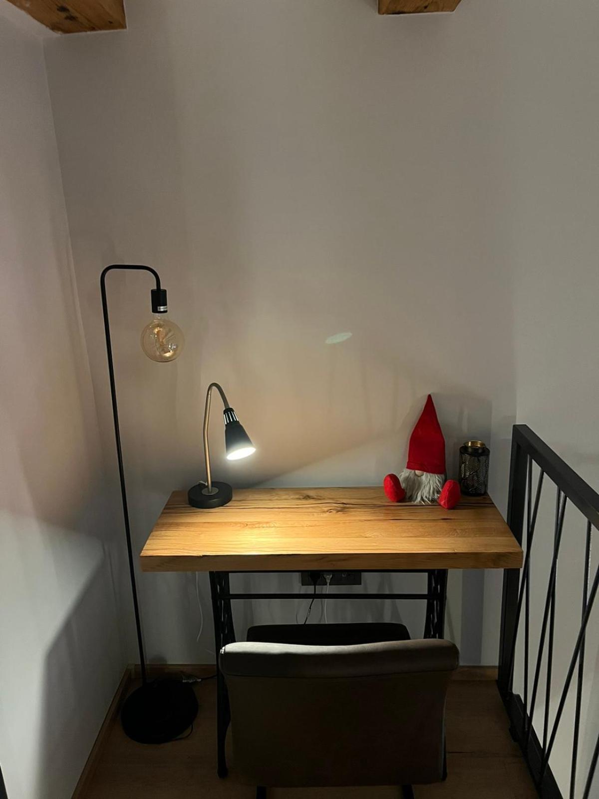 Apartman Saturn Осієк Екстер'єр фото