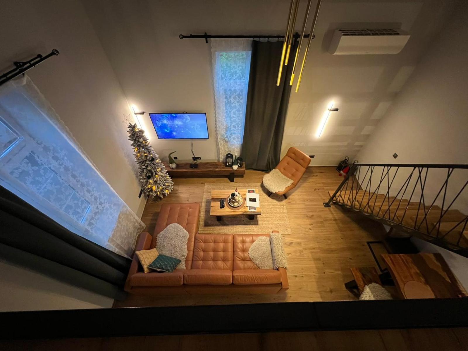 Apartman Saturn Осієк Екстер'єр фото