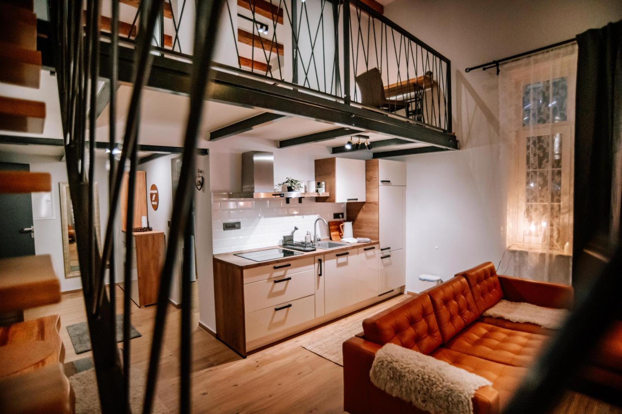 Apartman Saturn Осієк Екстер'єр фото